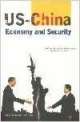U S China Economy And Security 