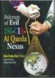 Fulcrum Of Evil Isi Cia Al Qaeda Nexus 