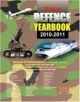 Defence Yearbook 2010-2011