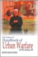 Ultimate Handbook Of Urban Warfare