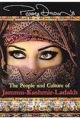 The People And Culture Of Jammu - Kashmir - Ladakh