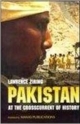 Pakistan At The Crosscurrent Of History