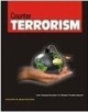 Counter Terrorism