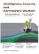 Intelligence ,  Security And Asymmetric Warfare