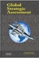 Global Strategic Assessment