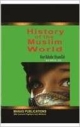 History Of The Muslim World 