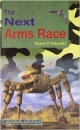 The Next Arms Race