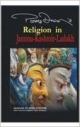 Religion In Jammu - Kashmir - Ladakh