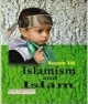 Islamism and Islam
