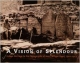 A Vision Of Splendour 