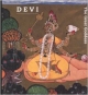 Devi The Great Goddess