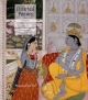 Painted Poems & Rajput Paintings From The Ramesh And Urmil Kapoor Collection 