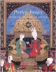 Peerless Images Persian Painting And Its Sources