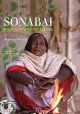 Sonabai Another Way Of Seeing 