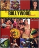 The Bollywood Cook Book