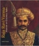 Raja Ravi Varma Painter Of Colonial India