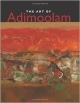 The Art Of Adimoolam