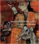 Rooted Landscapes - The Art Of Rini Dhumal