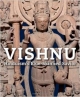 Vishnu Hinduism`S Blue - Skinned Savior