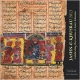 Jashn-E-khusrau 2013 music collection