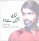 Shayad Yaheen Se Ho
