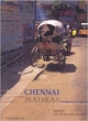 Chennai Not Madras