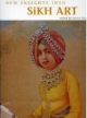 New Insights into SIKH ART