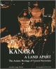 KANARA A Land Apart