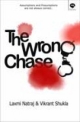 The Wrong Chase