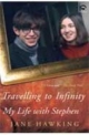 Travelling to infinity my life with stephen 