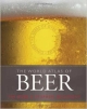 The World Atlas BEER