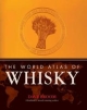 The World Atlas WHISKY