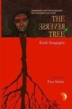 The reverse tree 