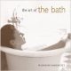 The Art Of The Bath 