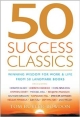 50 Success Classics 