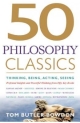 50 philosophy  classics