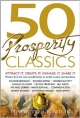 50 prosgerity classics