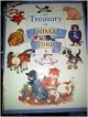 My Treasury Of Animal Stories