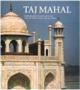 Taj Mahal Amina Okada