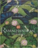 Ramchandran A Retrospective I-Ii