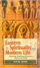 Eastern Spirituality For Modern Life