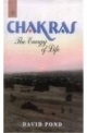 Chakras The Energy Of Life
