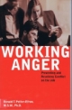 Working Anger
