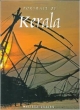 Portrait Of Kerala