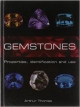 Gemstones Properties ,  Identification And Use 
