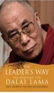 The Leader`S Way His Holiness The Dalai Lama