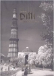 Forgotten Dilli: Portrait Of An Immortal City