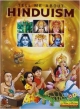 Tell Me About Hinduism For Children