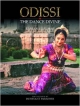 Odissi The Dance Divine 
