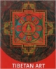 Tibetan Art 